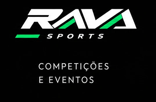 RAVA Sports: competições e eventos
